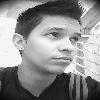 foto do perfil eduardows